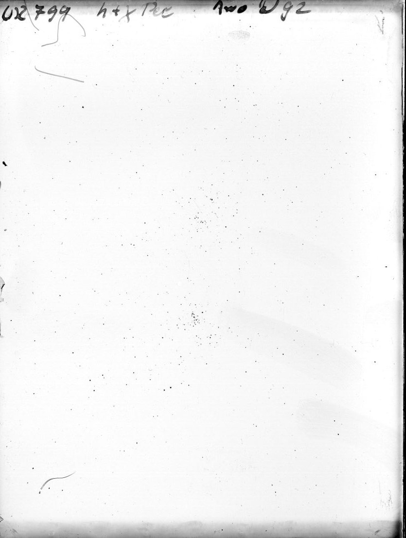 Scan DR00799