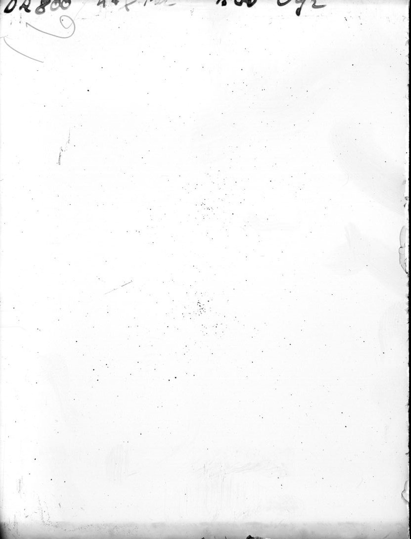 Scan DR00800