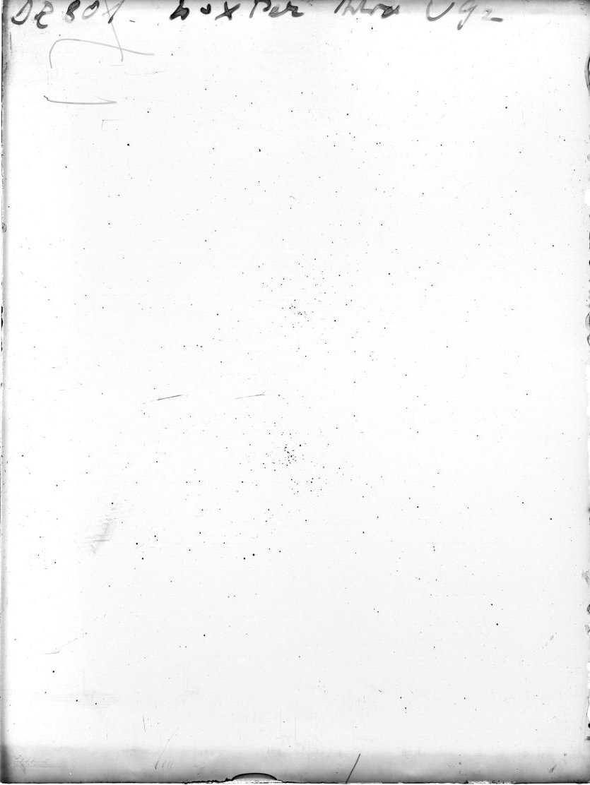 Scan DR00801