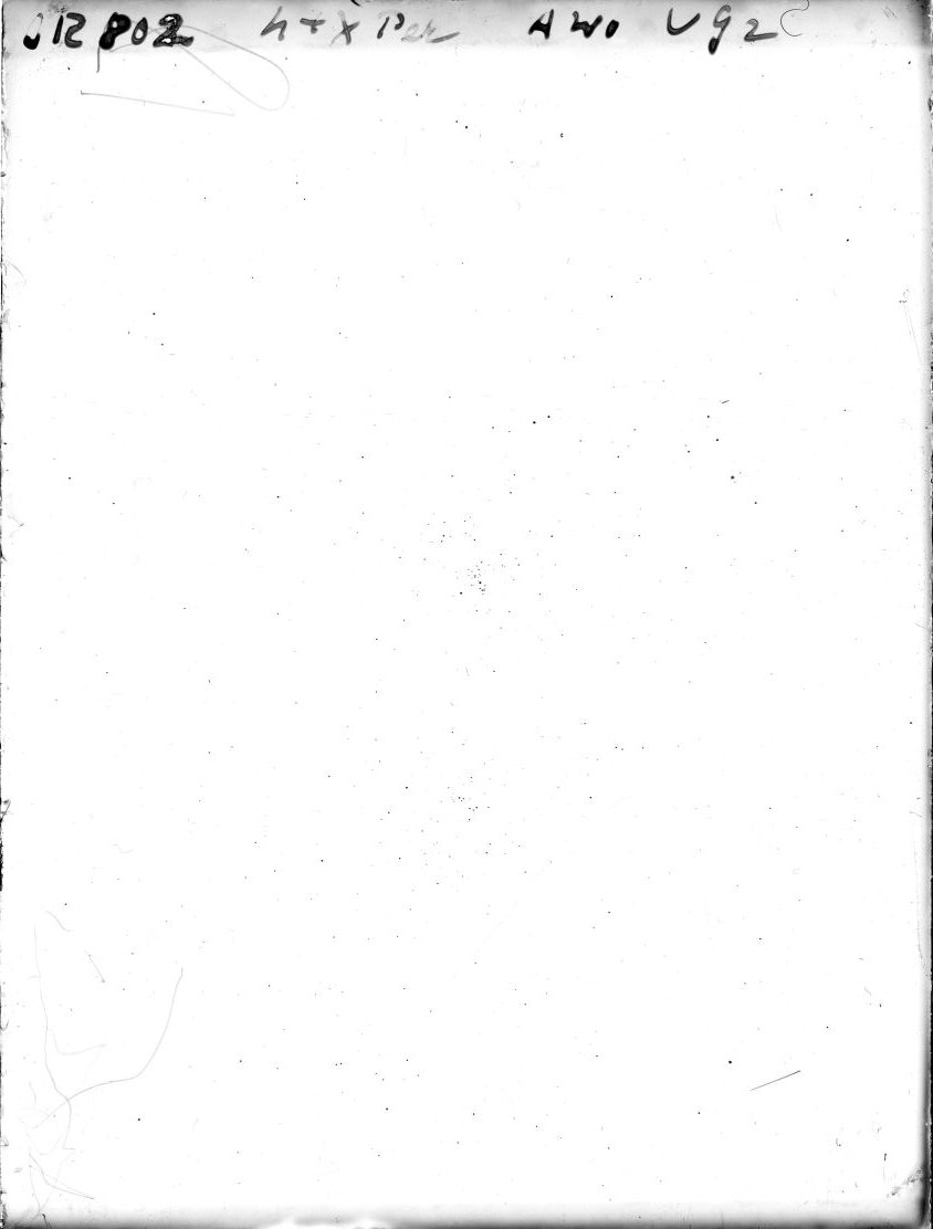 Scan DR00802