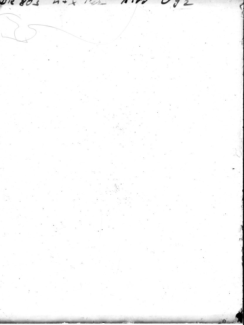 Scan DR00803