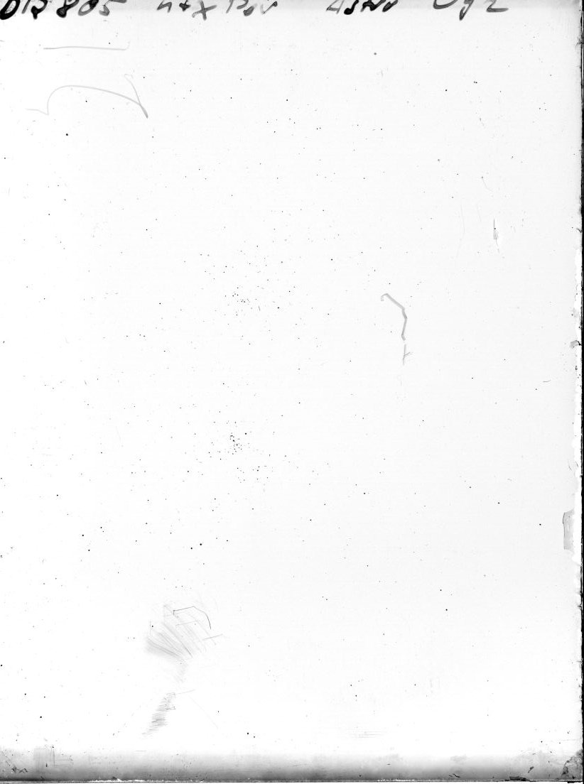 Scan DR00805