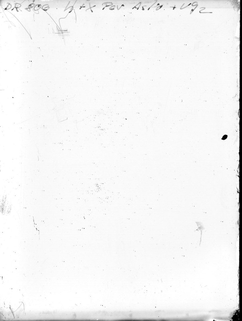 Scan DR00806
