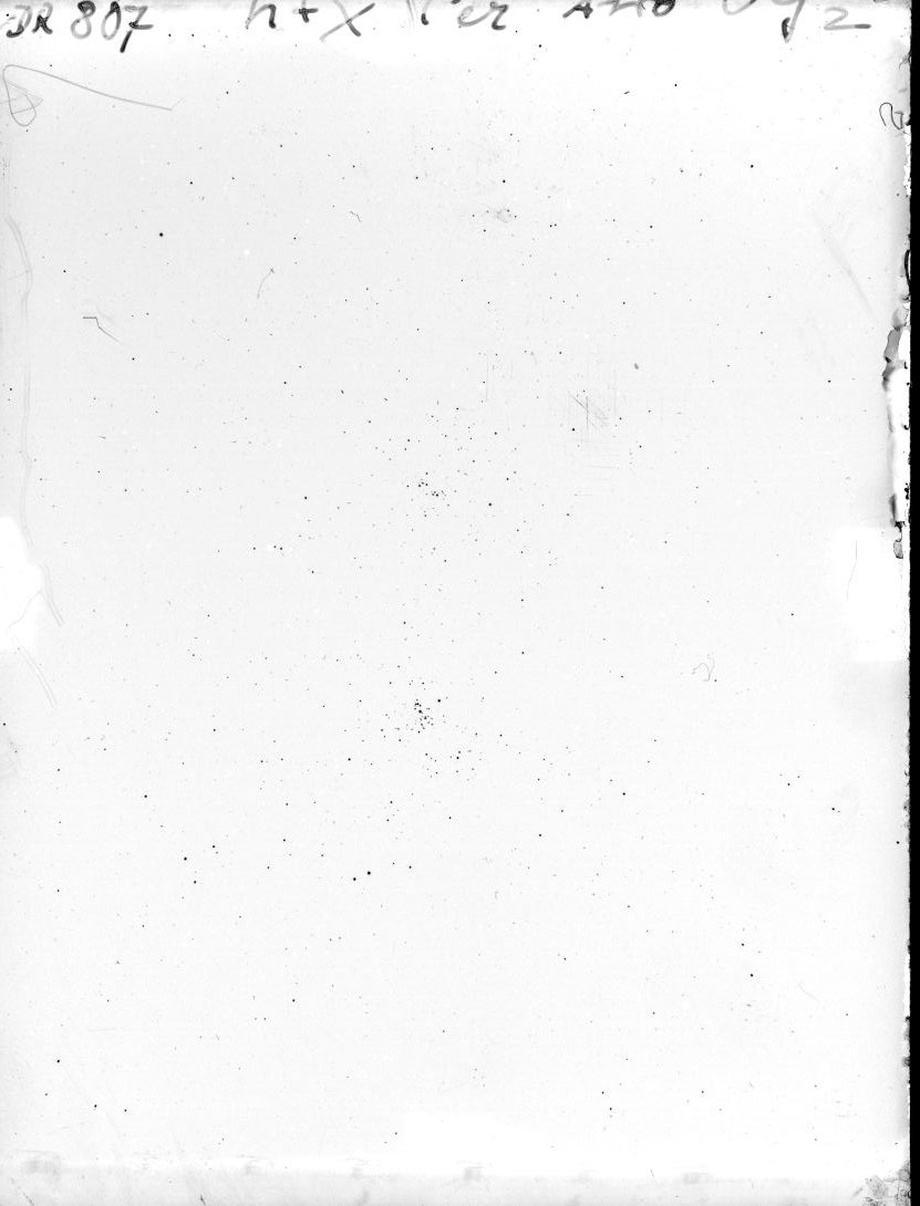 Scan DR00807
