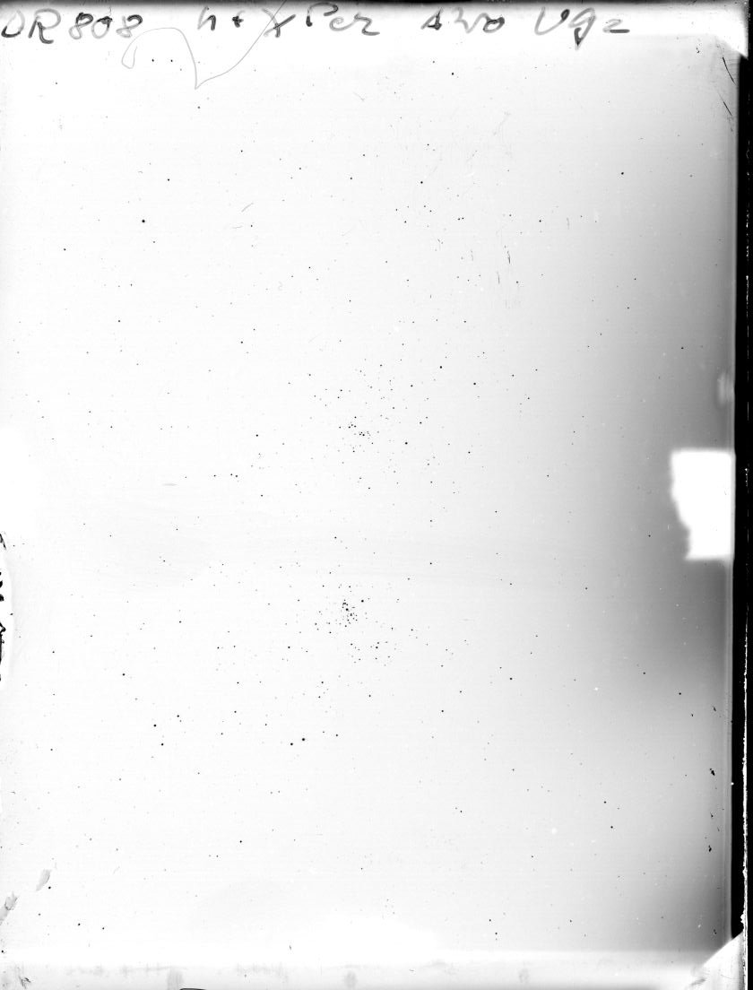 Scan DR00808