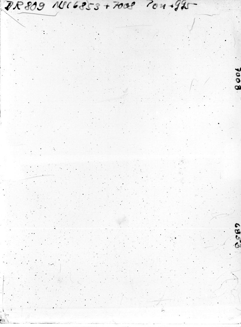 Scan DR00809