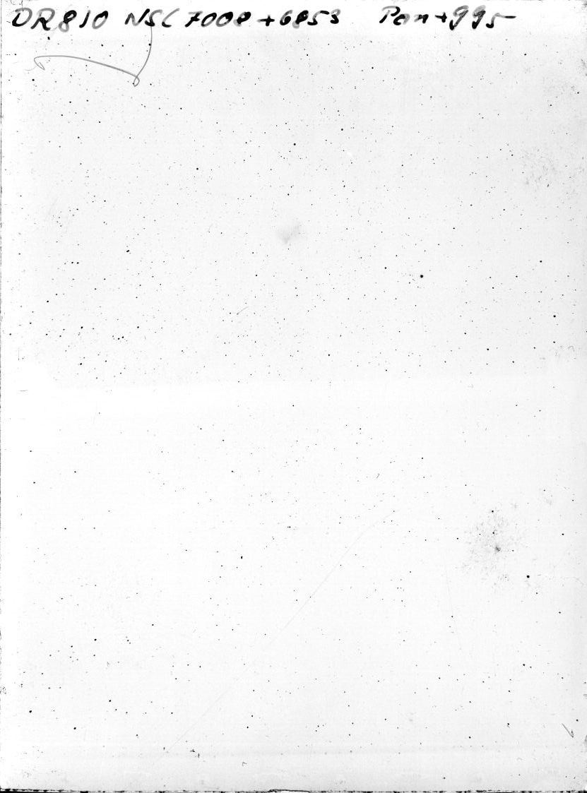 Scan DR00810