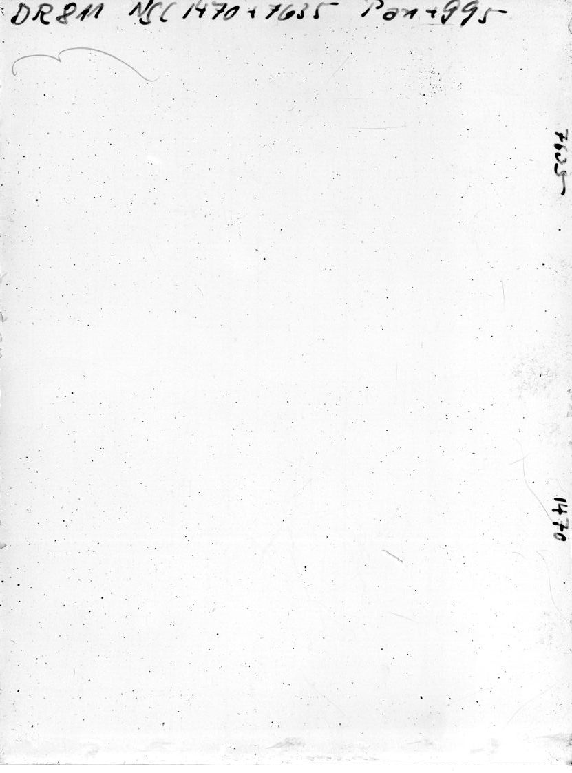 Scan DR00811