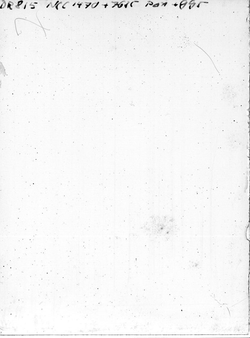 Scan DR00815