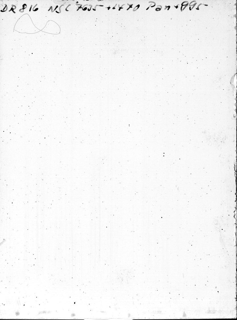 Scan DR00816