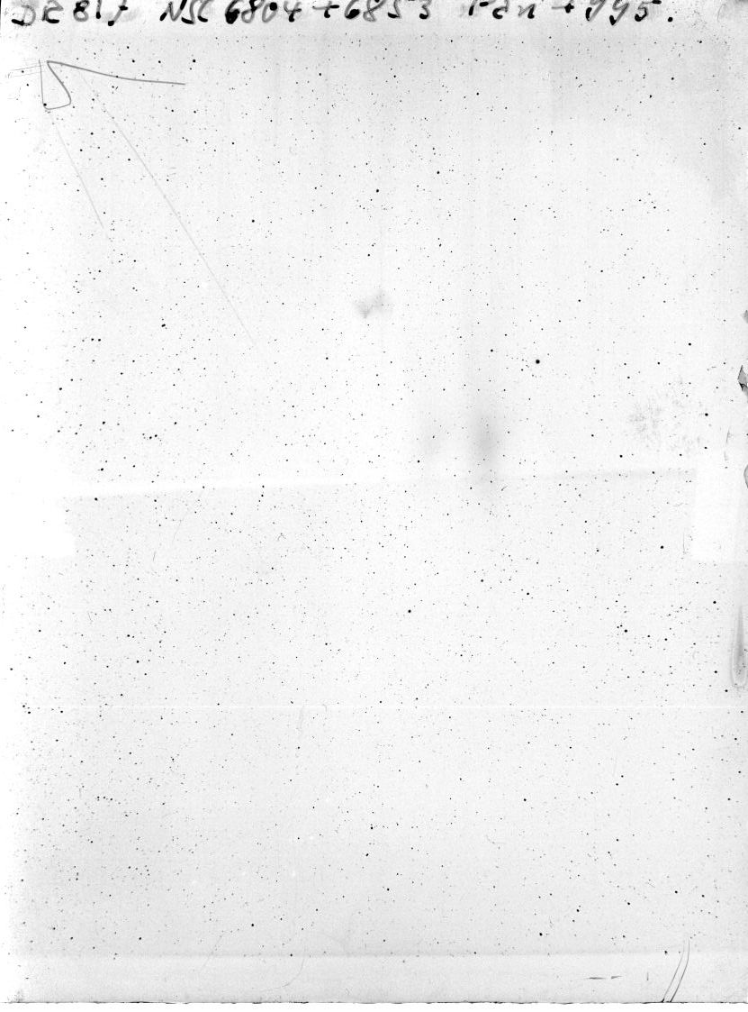 Scan DR00817