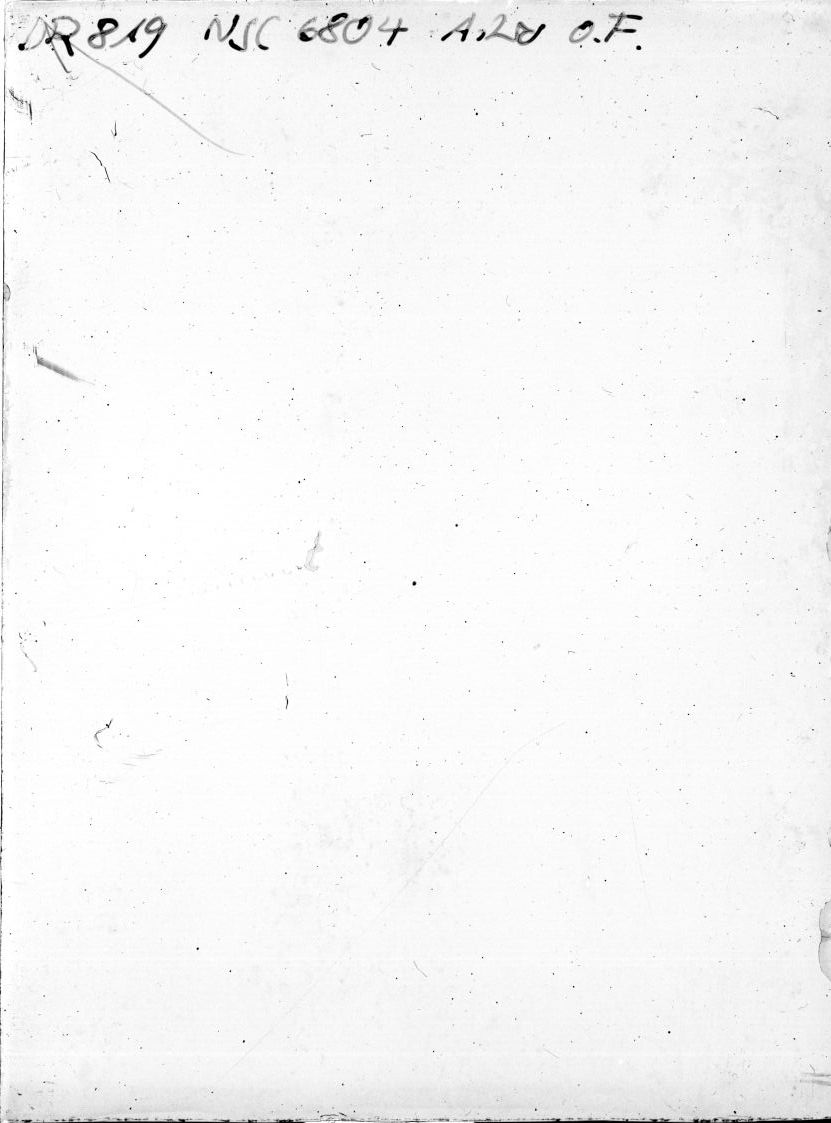 Scan DR00819