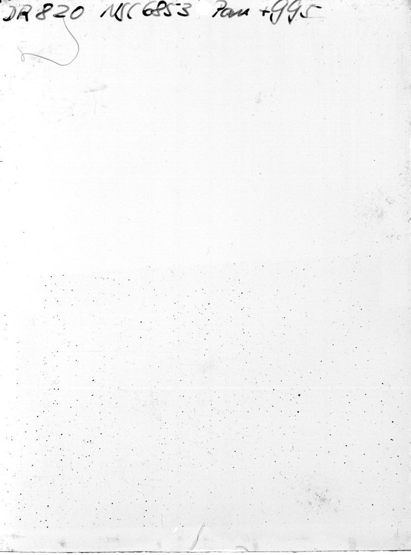 Scan DR00820