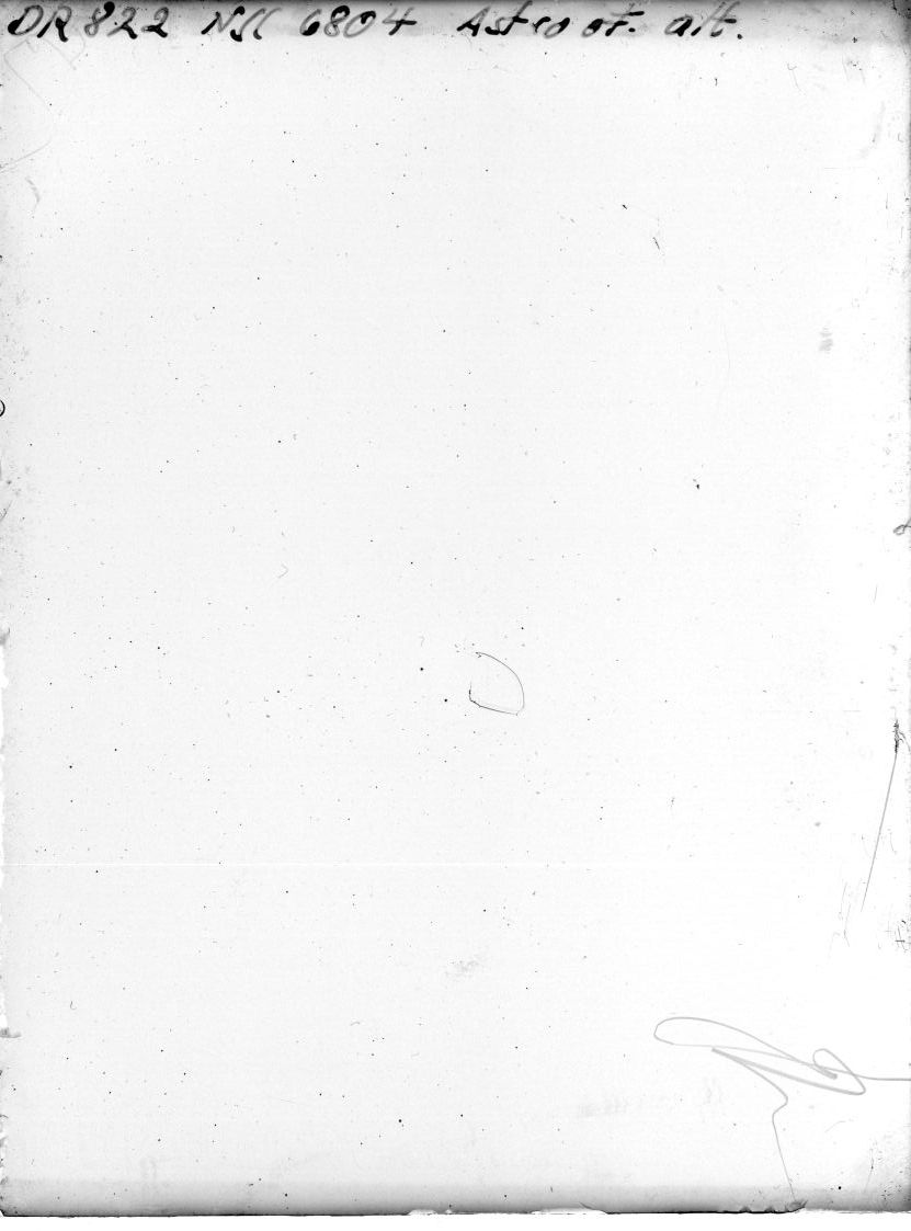 Scan DR00822