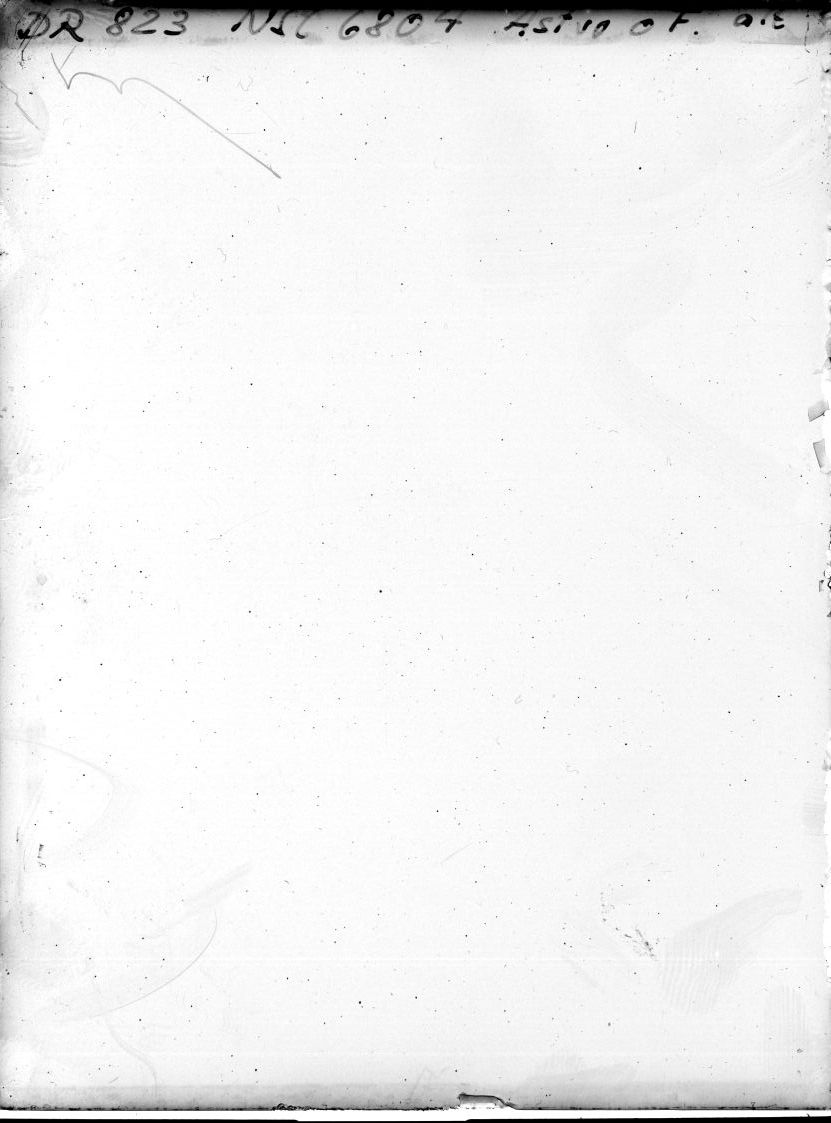 Scan DR00823