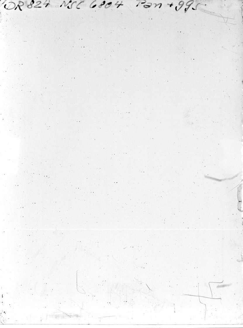 Scan DR00824