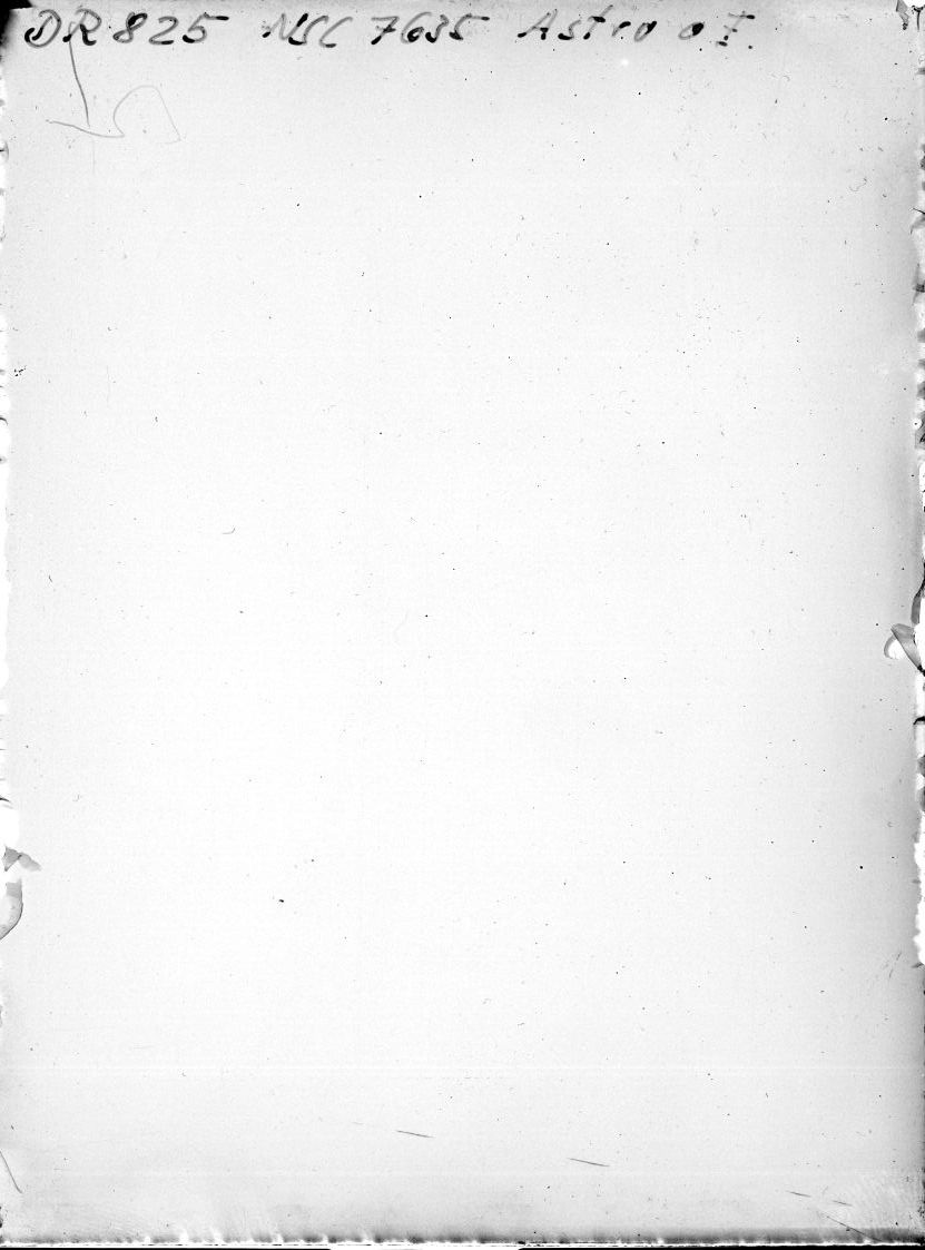 Scan DR00825