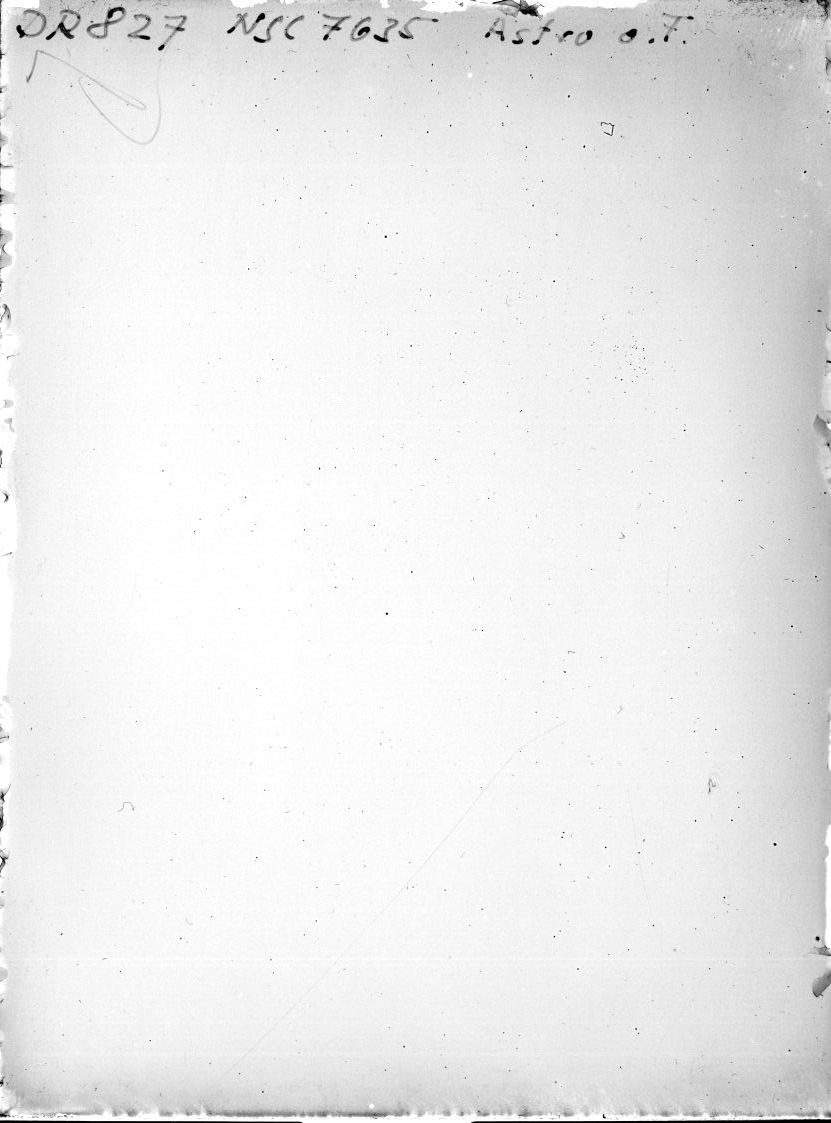 Scan DR00827