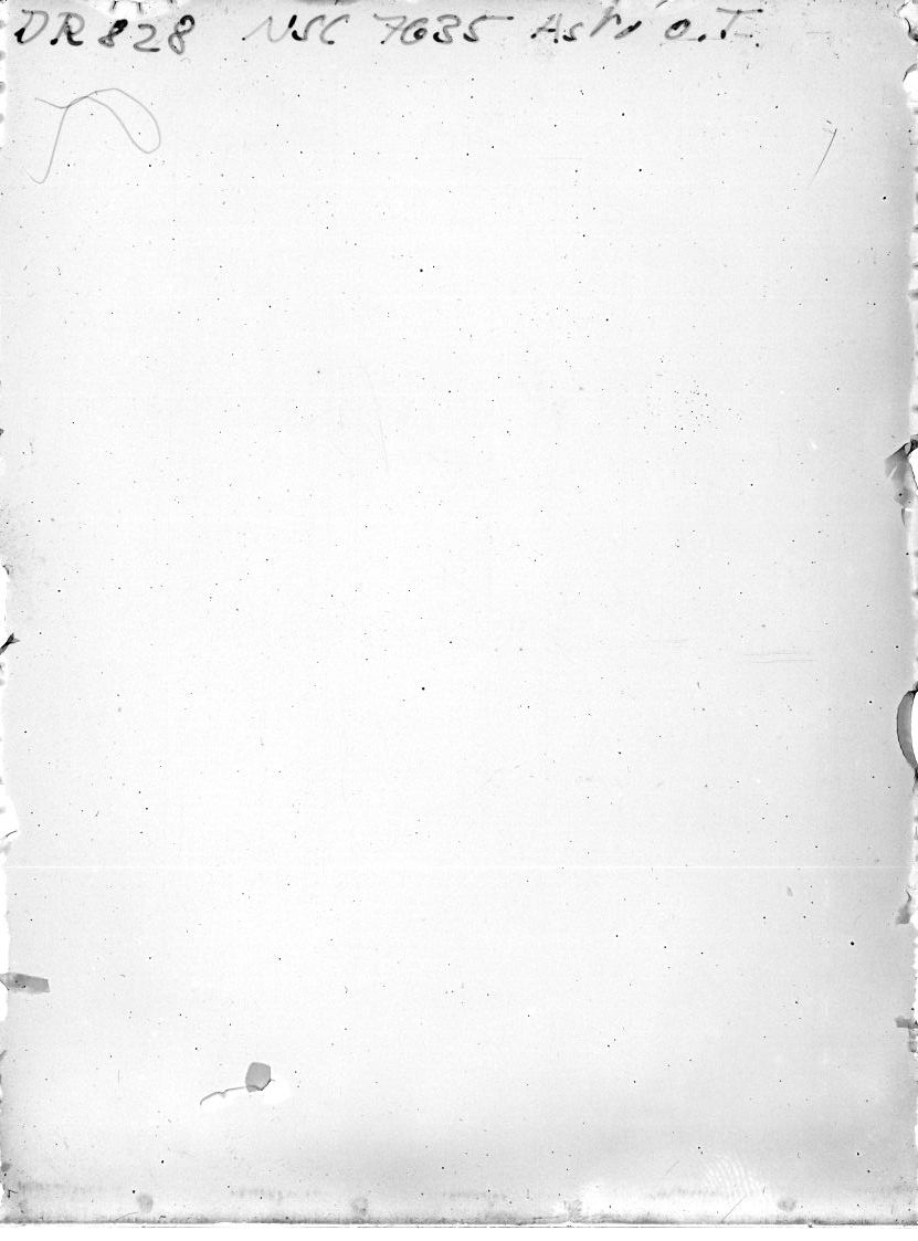 Scan DR00828