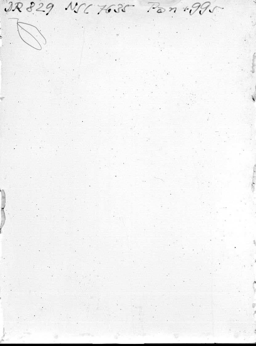 Scan DR00829