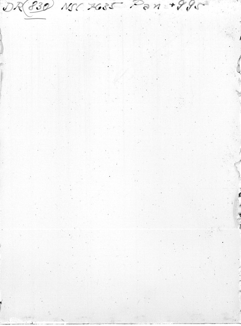 Scan DR00830