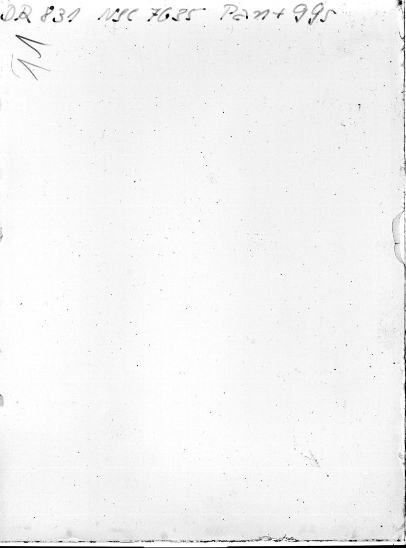 Scan DR00831