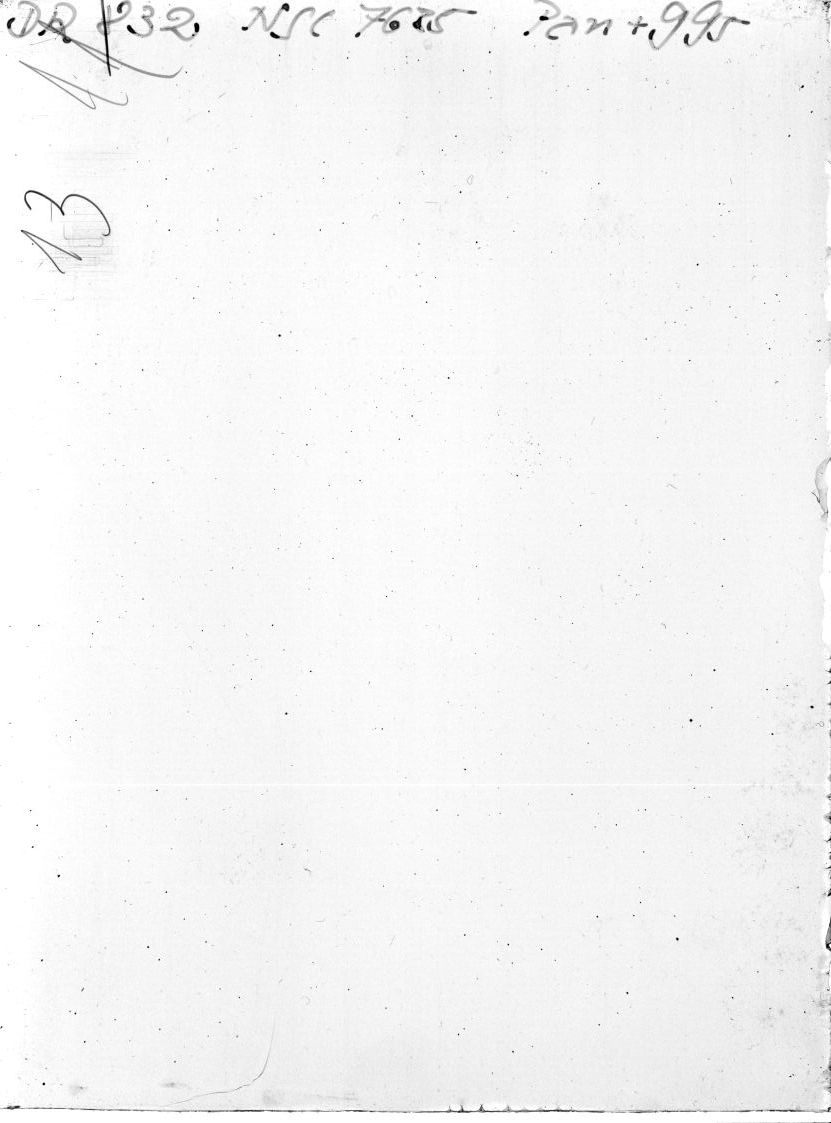 Scan DR00832
