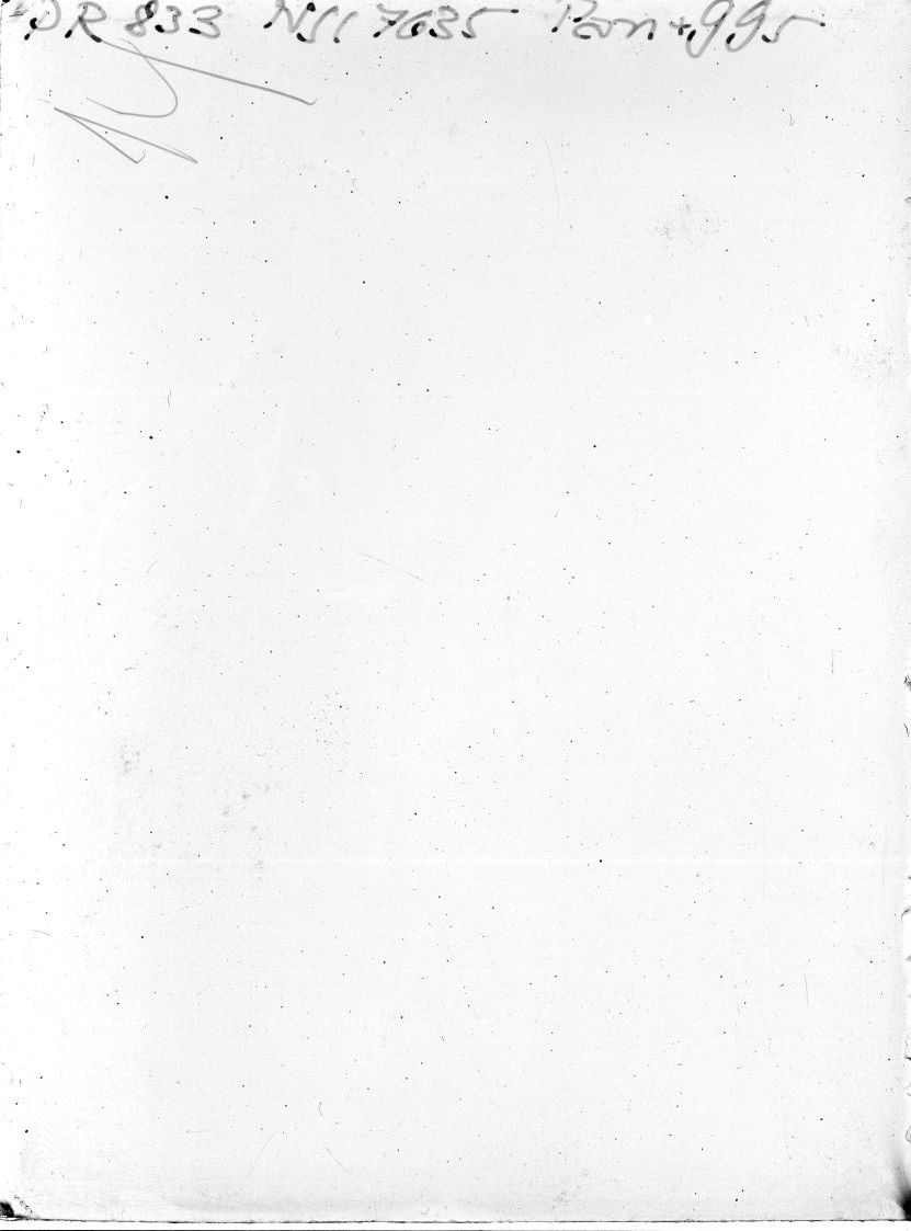 Scan DR00833