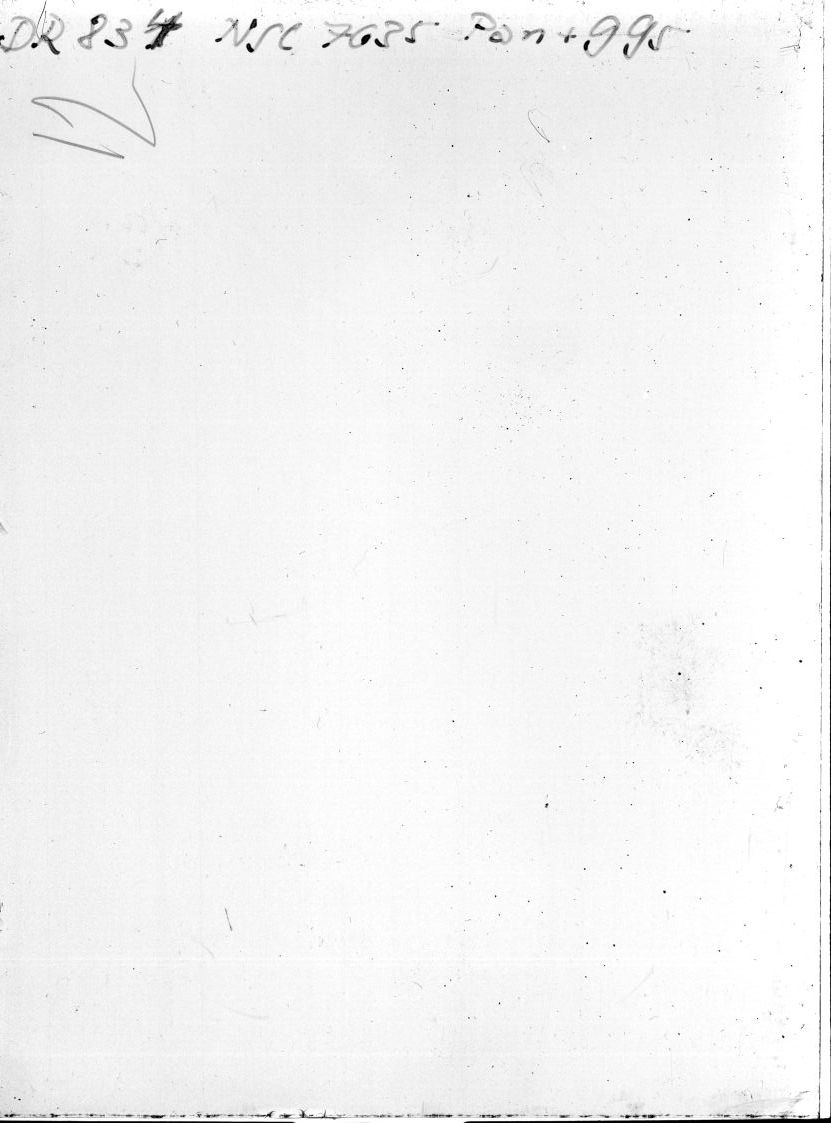 Scan DR00834