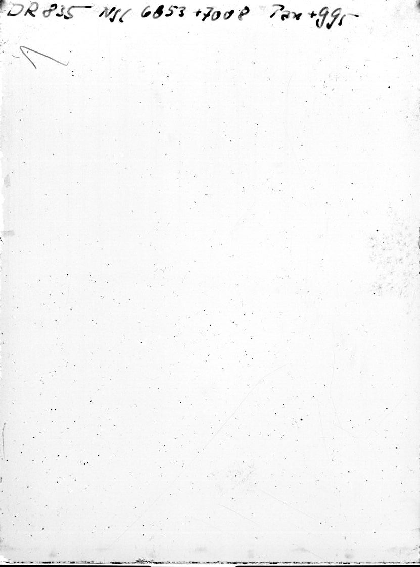 Scan DR00835