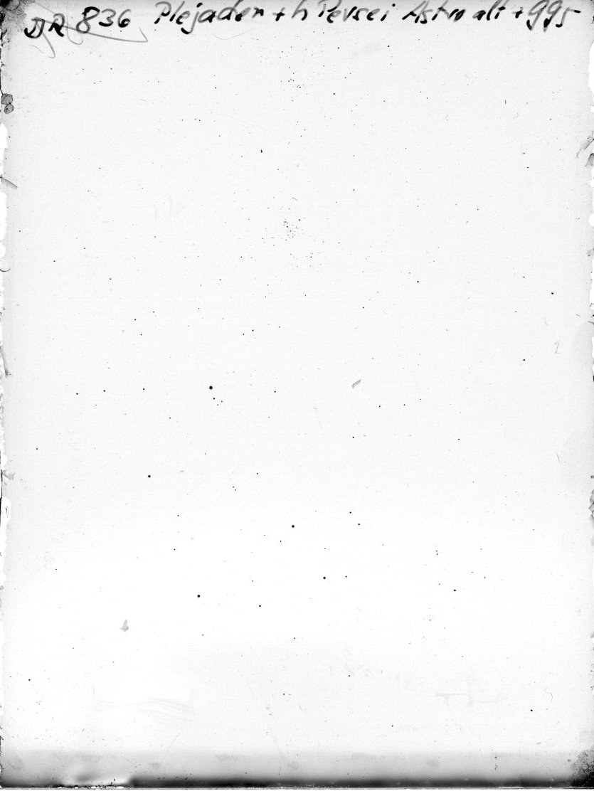 Scan DR00836