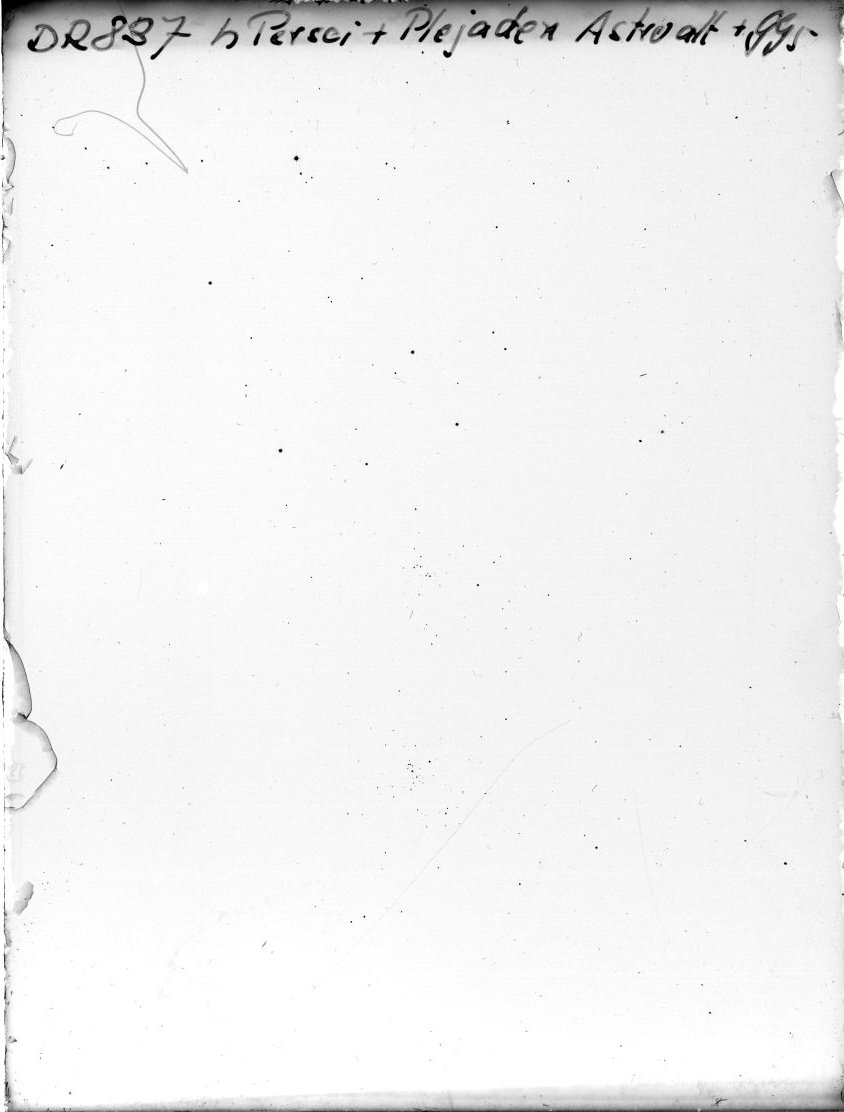 Scan DR00837