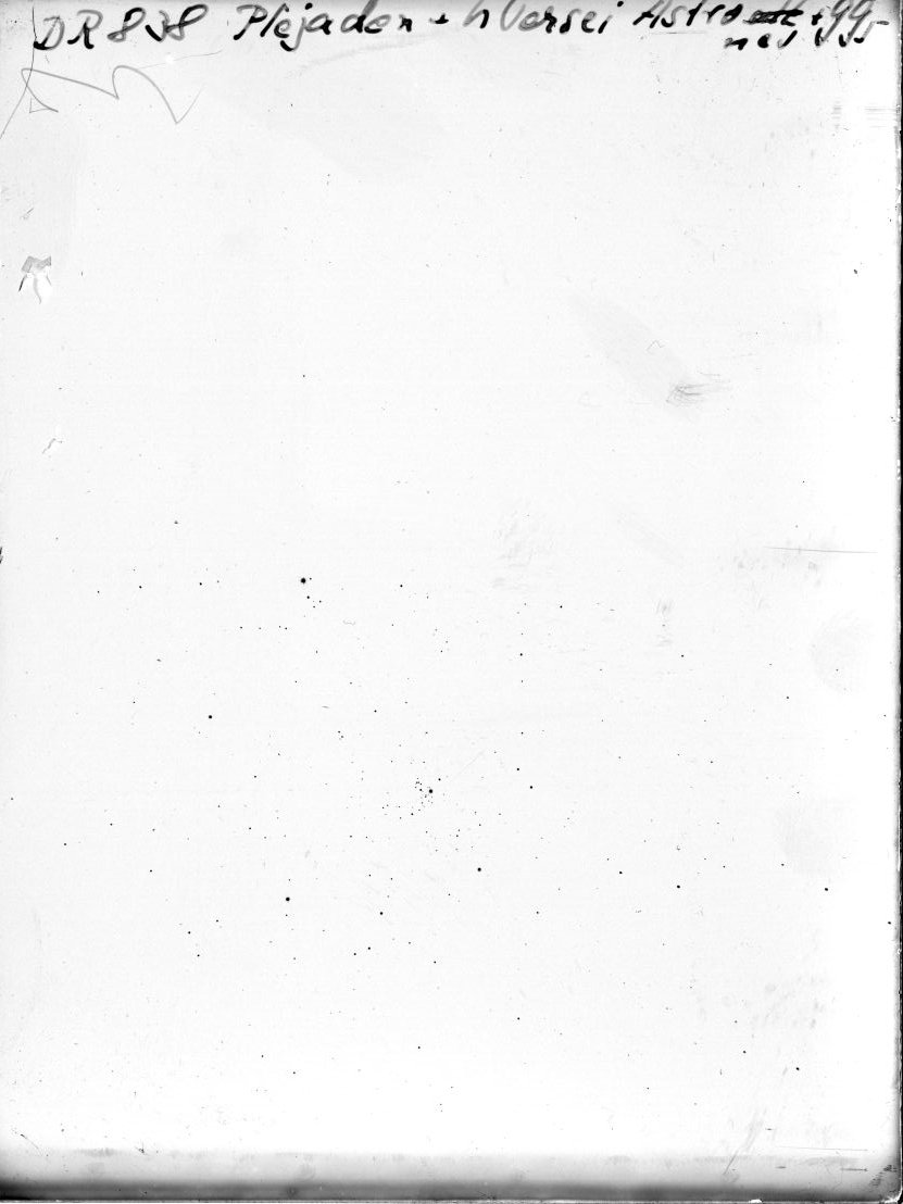 Scan DR00838