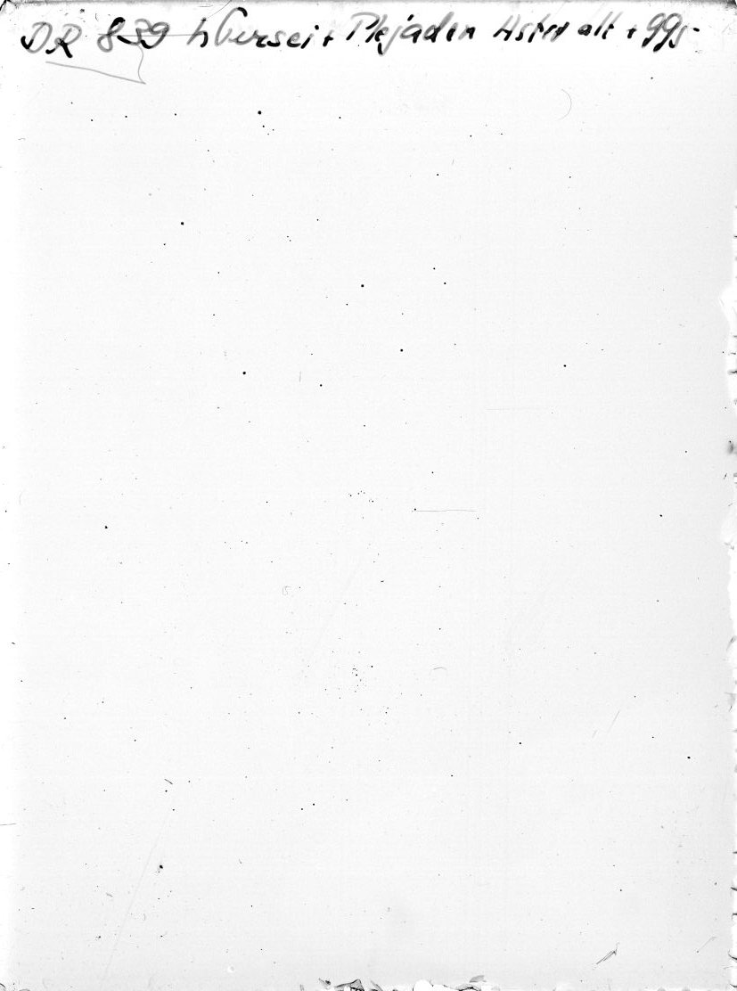 Scan DR00839