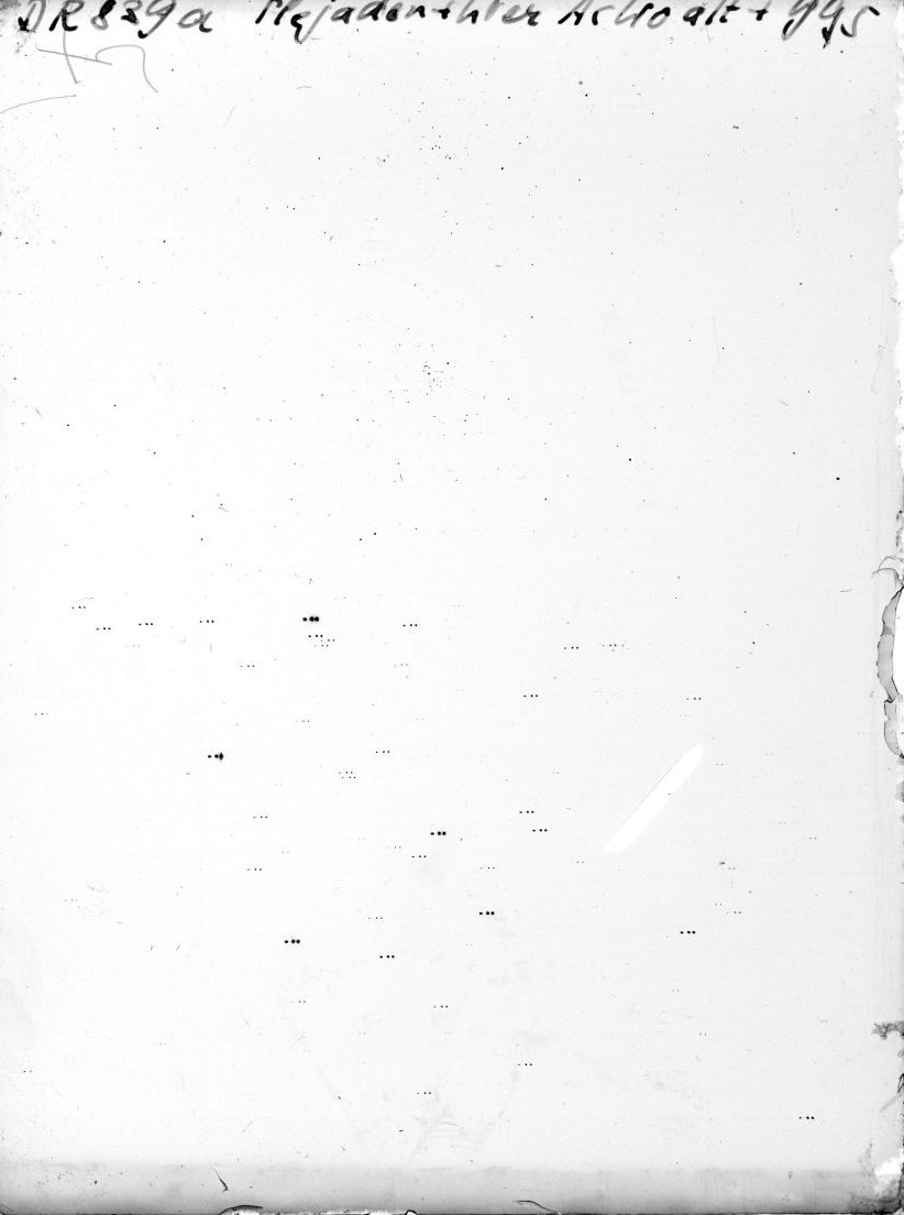 Scan DR00839a