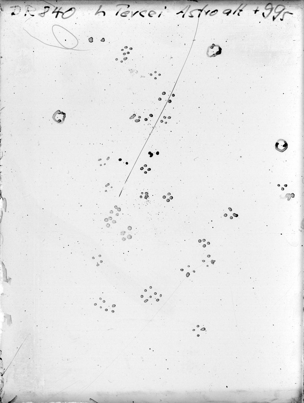 Scan DR00840