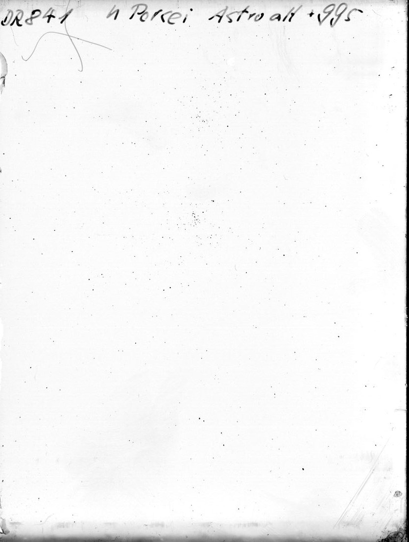 Scan DR00841