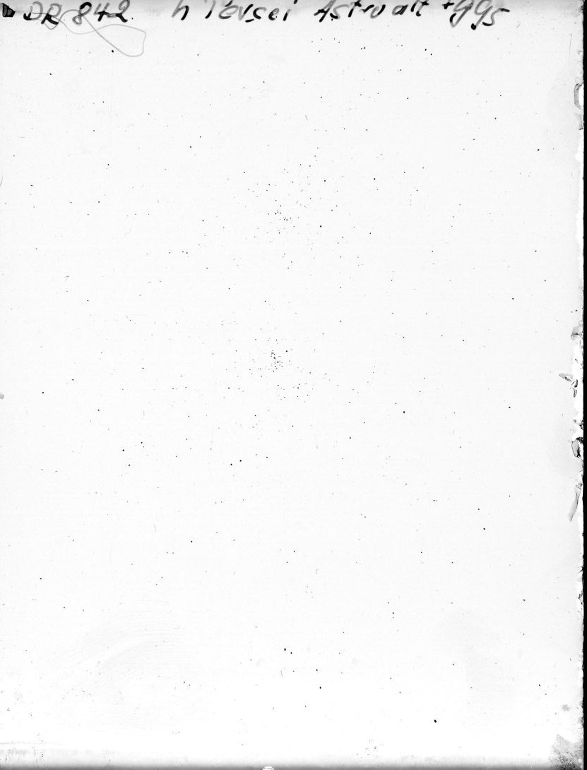 Scan DR00842