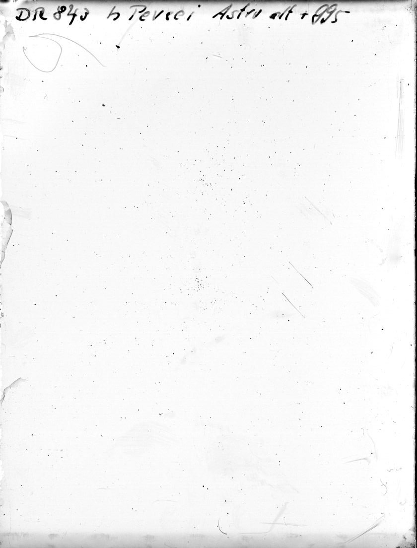 Scan DR00843