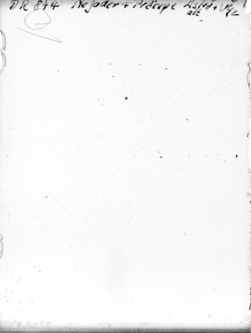 Scan DR00844