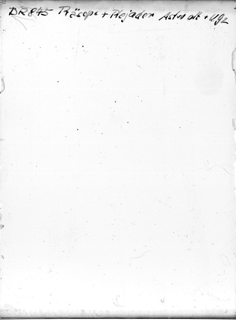 Scan DR00845