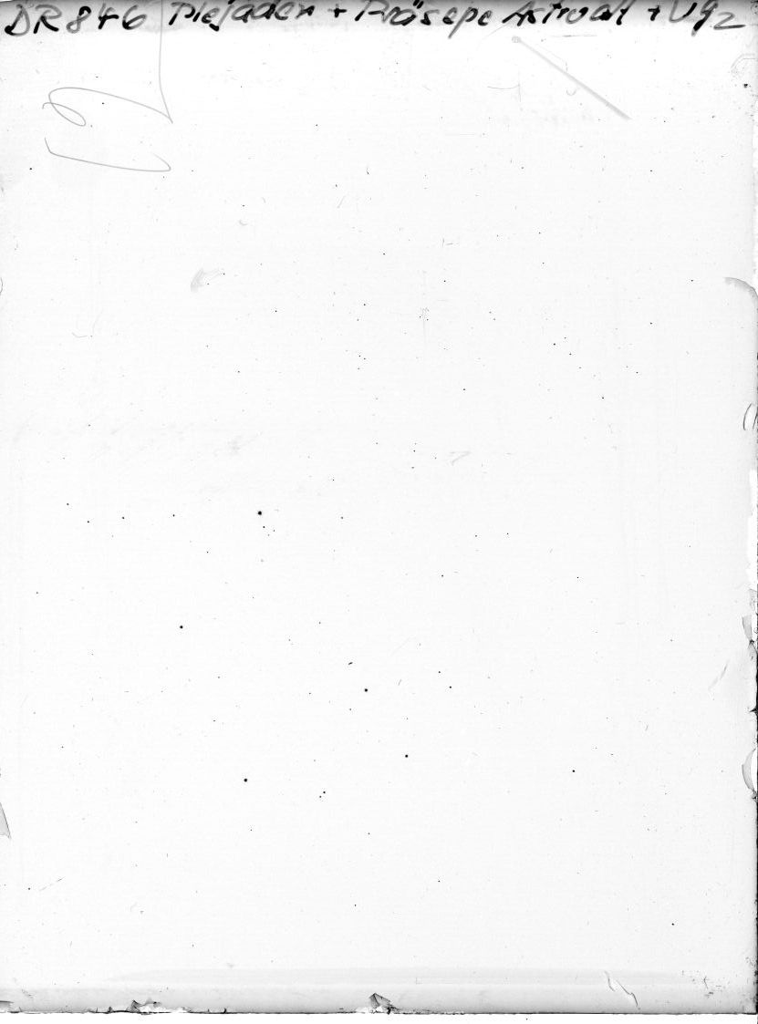 Scan DR00846