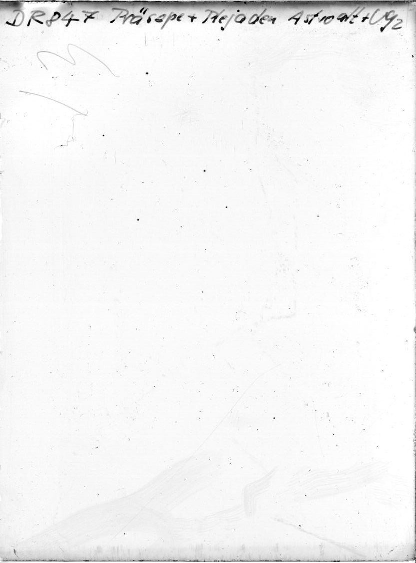 Scan DR00847