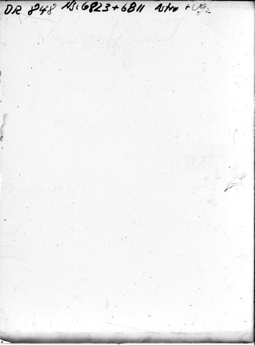 Scan DR00848
