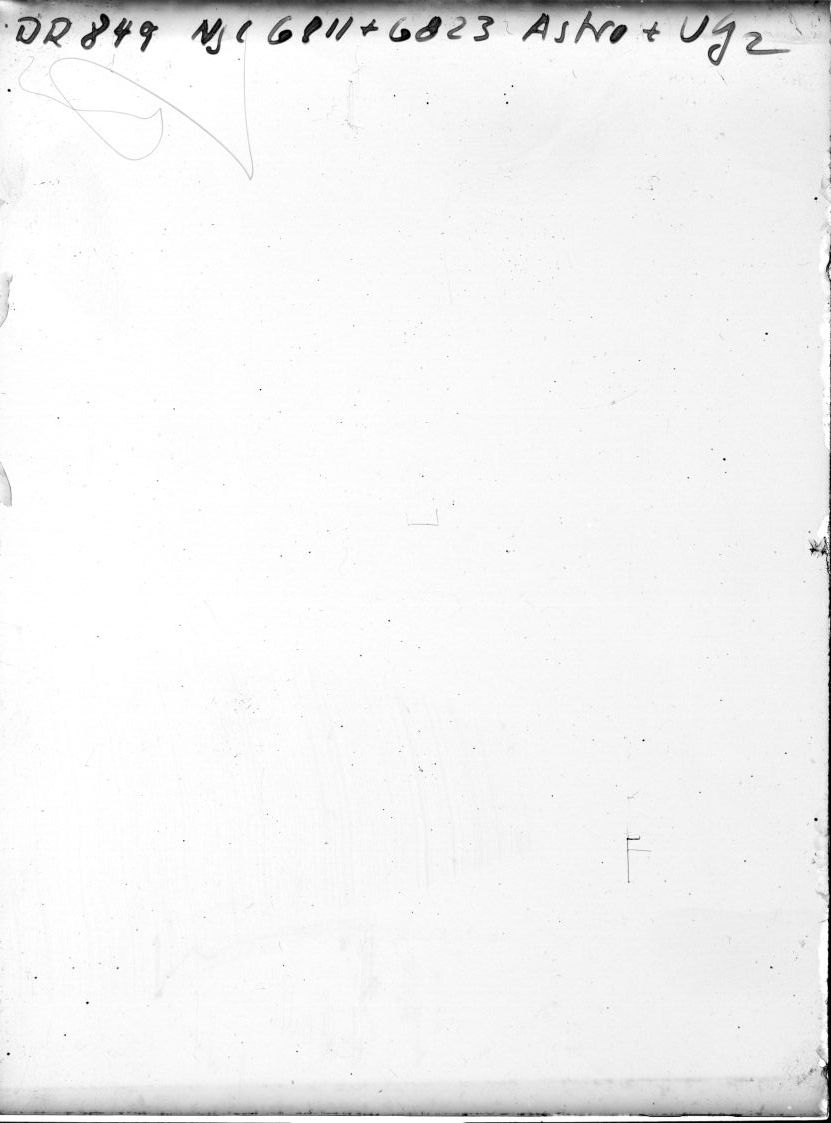 Scan DR00849