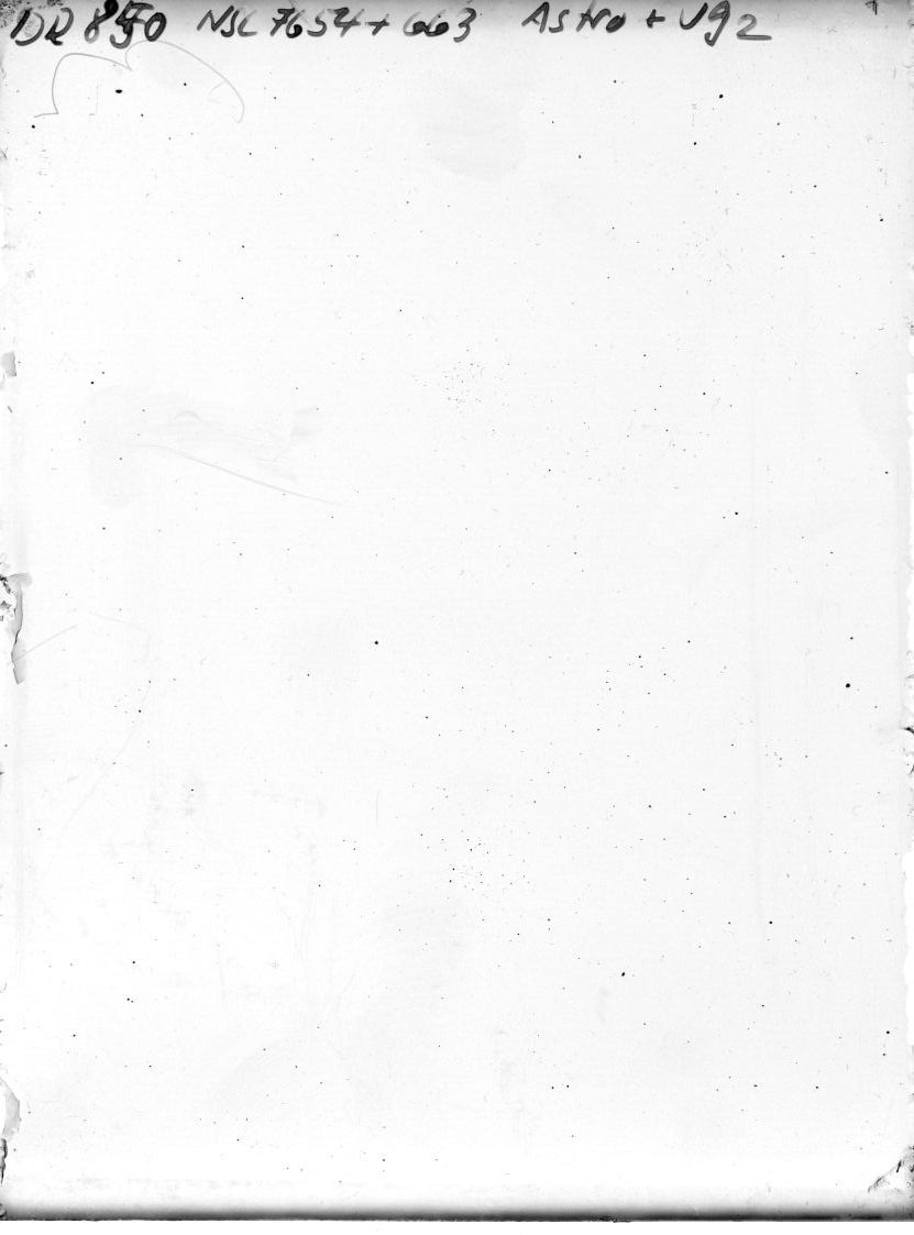 Scan DR00850