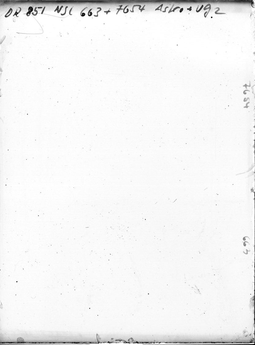 Scan DR00851