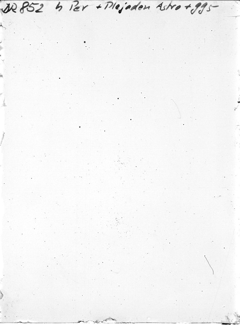 Scan DR00852