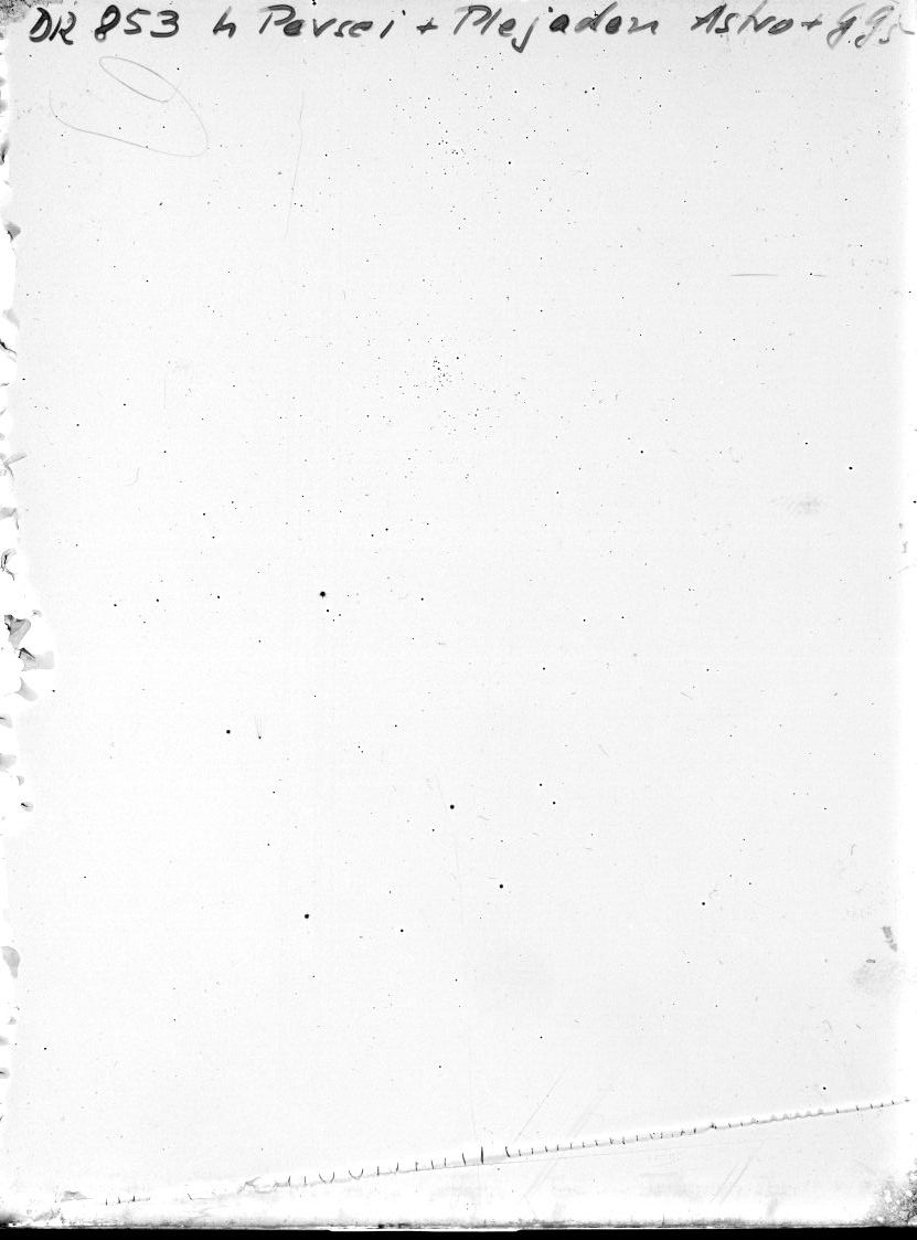 Scan DR00853