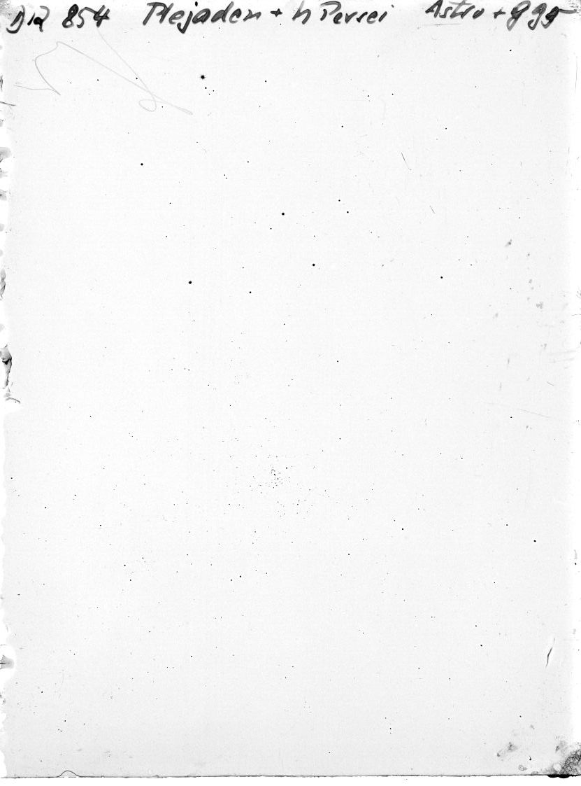 Scan DR00854